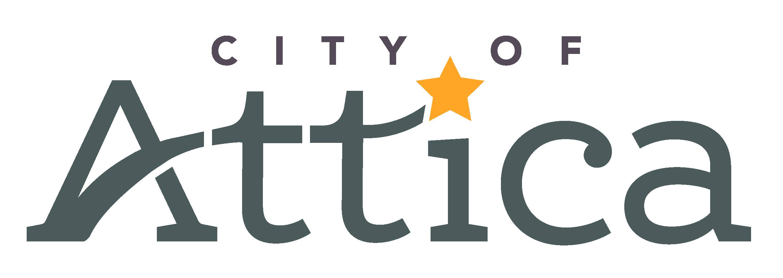 A picture containing text, clipart